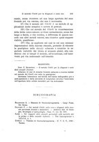 giornale/TO00176880/1929/unico/00000275