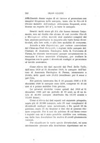 giornale/TO00176880/1929/unico/00000278