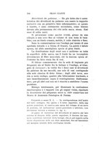 giornale/TO00176880/1929/unico/00000280