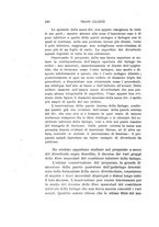 giornale/TO00176880/1929/unico/00000282