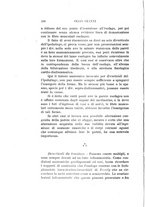 giornale/TO00176880/1929/unico/00000284