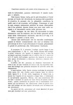 giornale/TO00176880/1929/unico/00000285