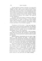 giornale/TO00176880/1929/unico/00000290