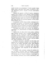 giornale/TO00176880/1929/unico/00000292