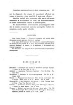 giornale/TO00176880/1929/unico/00000293