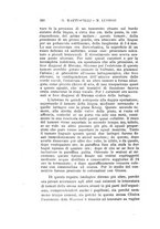 giornale/TO00176880/1929/unico/00000296