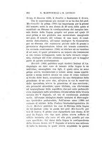 giornale/TO00176880/1929/unico/00000298