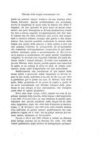 giornale/TO00176880/1929/unico/00000299