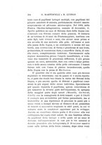 giornale/TO00176880/1929/unico/00000300