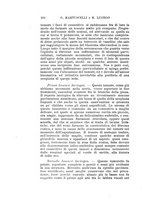 giornale/TO00176880/1929/unico/00000302