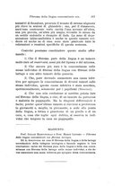 giornale/TO00176880/1929/unico/00000303