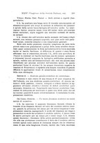 giornale/TO00176880/1929/unico/00000305