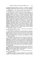 giornale/TO00176880/1929/unico/00000307