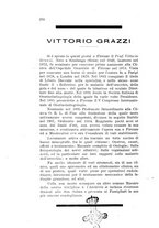 giornale/TO00176880/1929/unico/00000312