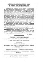 giornale/TO00176880/1929/unico/00000315