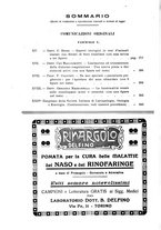 giornale/TO00176880/1929/unico/00000318