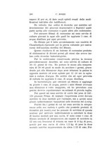 giornale/TO00176880/1929/unico/00000322