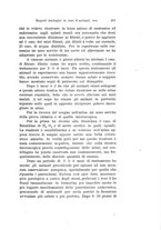 giornale/TO00176880/1929/unico/00000323