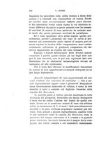 giornale/TO00176880/1929/unico/00000324