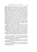 giornale/TO00176880/1929/unico/00000325