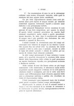 giornale/TO00176880/1929/unico/00000326