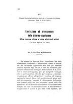 giornale/TO00176880/1929/unico/00000330