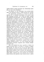 giornale/TO00176880/1929/unico/00000331