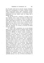 giornale/TO00176880/1929/unico/00000333