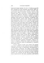 giornale/TO00176880/1929/unico/00000334