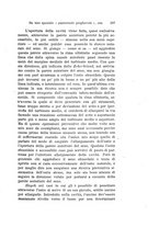 giornale/TO00176880/1929/unico/00000339