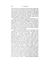 giornale/TO00176880/1929/unico/00000340