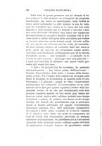 giornale/TO00176880/1929/unico/00000348