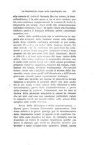 giornale/TO00176880/1929/unico/00000349