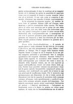 giornale/TO00176880/1929/unico/00000350