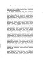 giornale/TO00176880/1929/unico/00000351