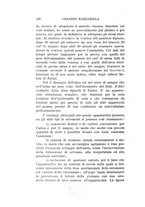 giornale/TO00176880/1929/unico/00000352