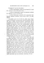 giornale/TO00176880/1929/unico/00000365