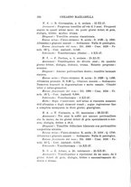 giornale/TO00176880/1929/unico/00000374