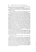 giornale/TO00176880/1929/unico/00000386