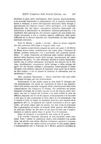 giornale/TO00176880/1929/unico/00000389