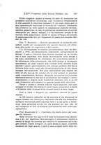 giornale/TO00176880/1929/unico/00000391