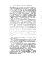 giornale/TO00176880/1929/unico/00000392