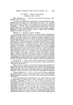 giornale/TO00176880/1929/unico/00000393