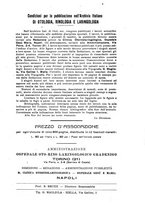 giornale/TO00176880/1929/unico/00000395