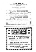 giornale/TO00176880/1929/unico/00000398