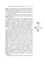 giornale/TO00176880/1929/unico/00000401