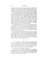 giornale/TO00176880/1929/unico/00000402