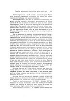 giornale/TO00176880/1929/unico/00000403