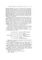 giornale/TO00176880/1929/unico/00000405