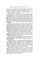 giornale/TO00176880/1929/unico/00000407